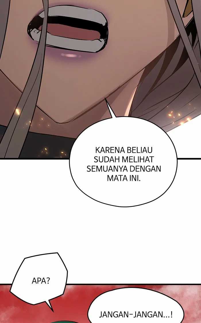 Halaman 119