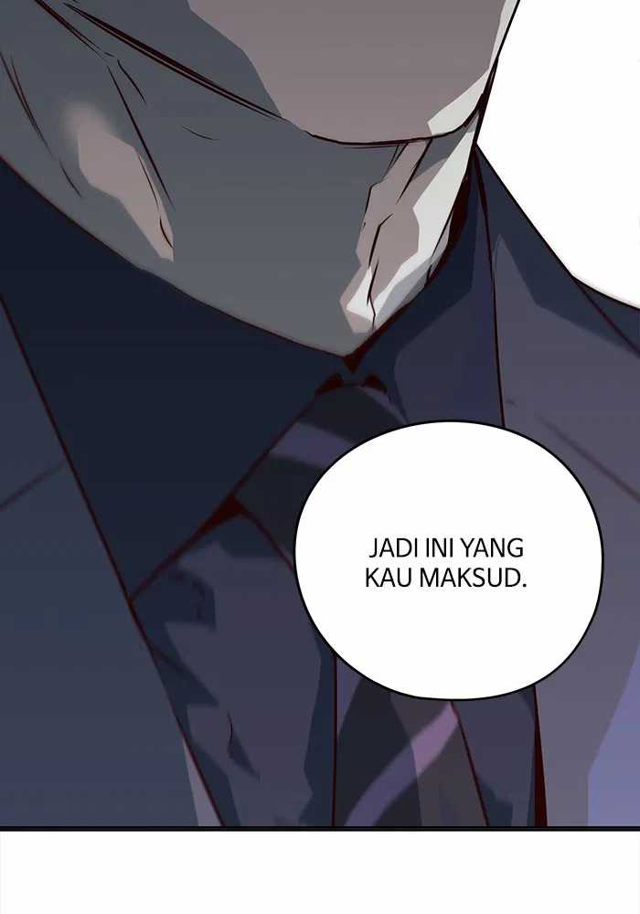 Halaman 124