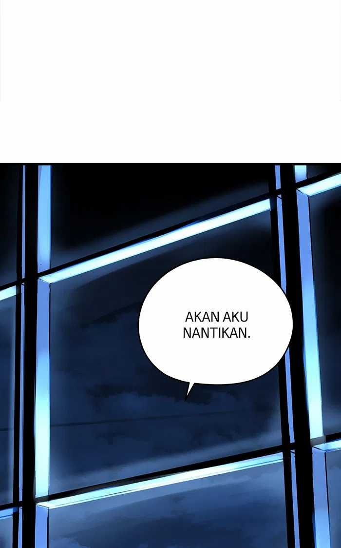 Halaman 125