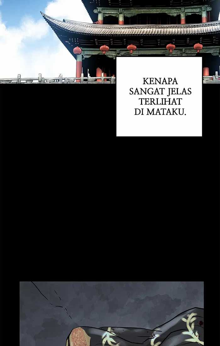 Halaman 63
