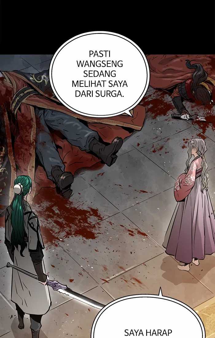 Halaman 65