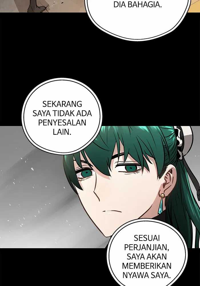 Halaman 66