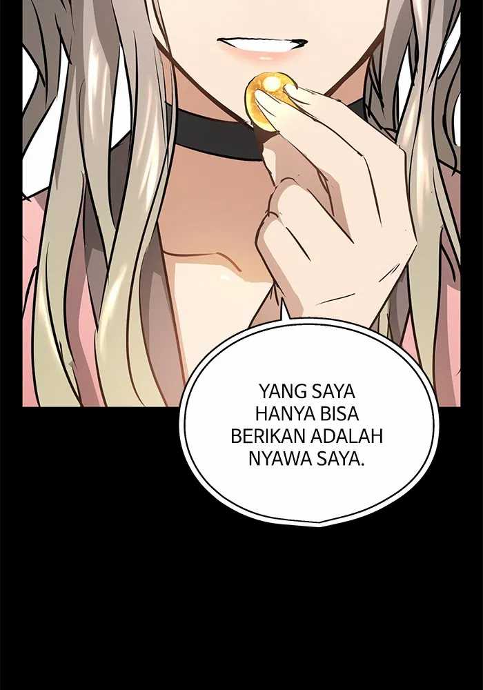 Halaman 72