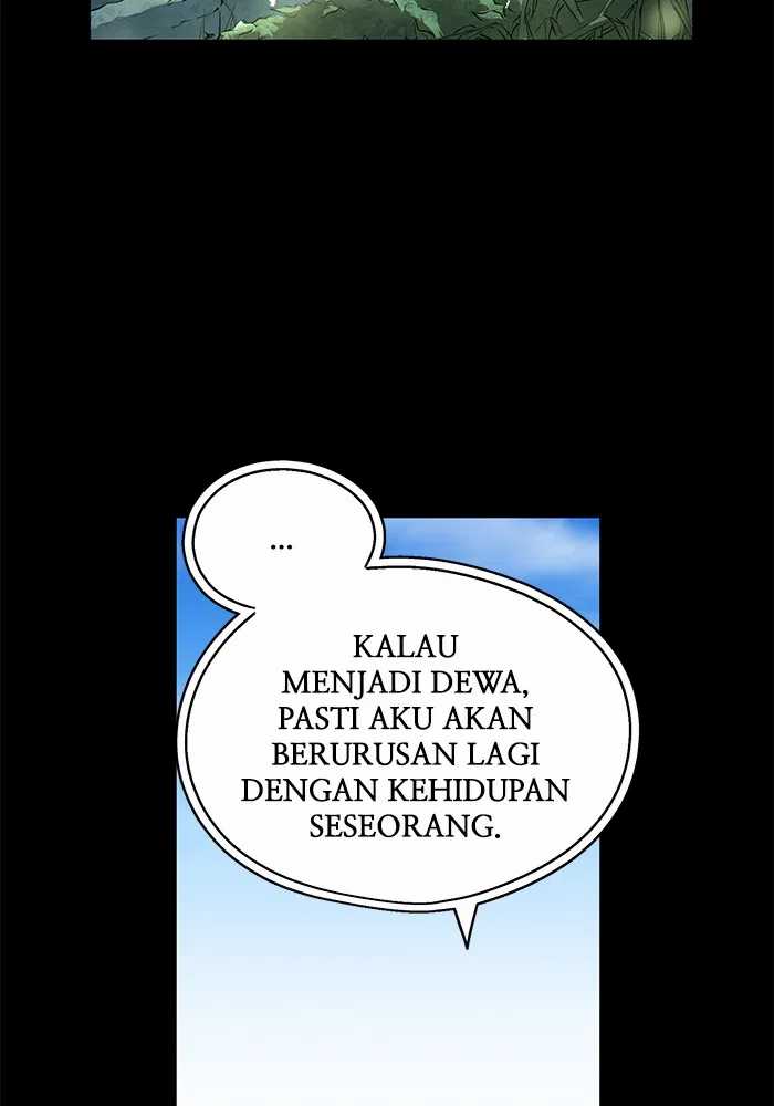 Halaman 86
