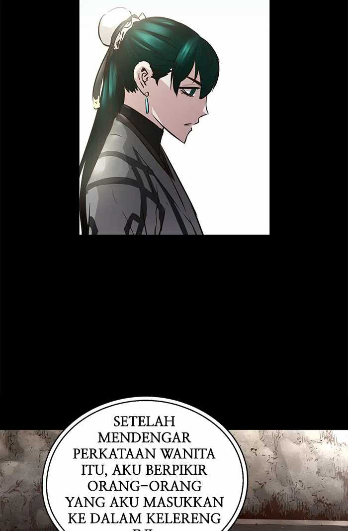 Halaman 87