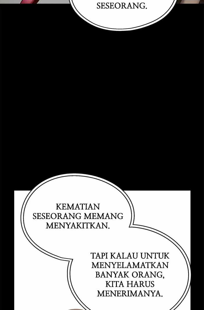 Halaman 89