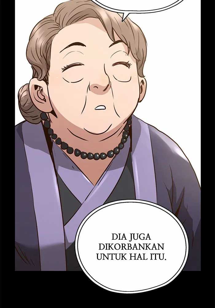 Halaman 90
