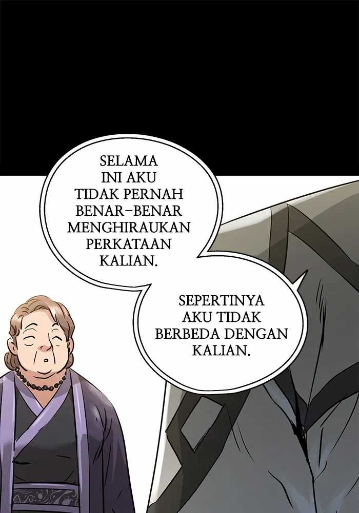 Halaman 92