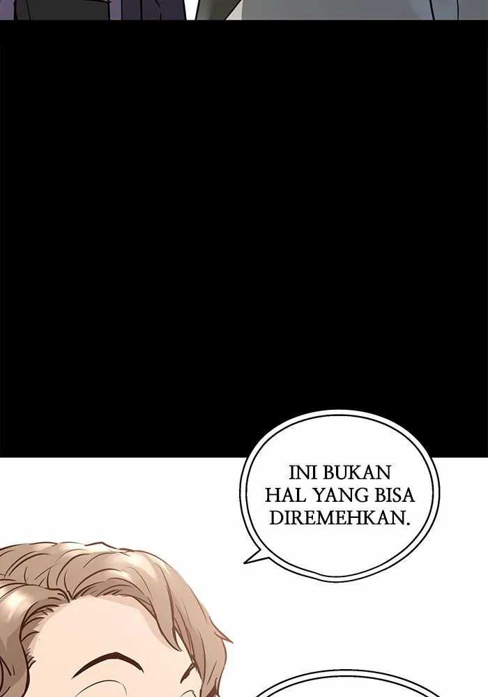 Halaman 93