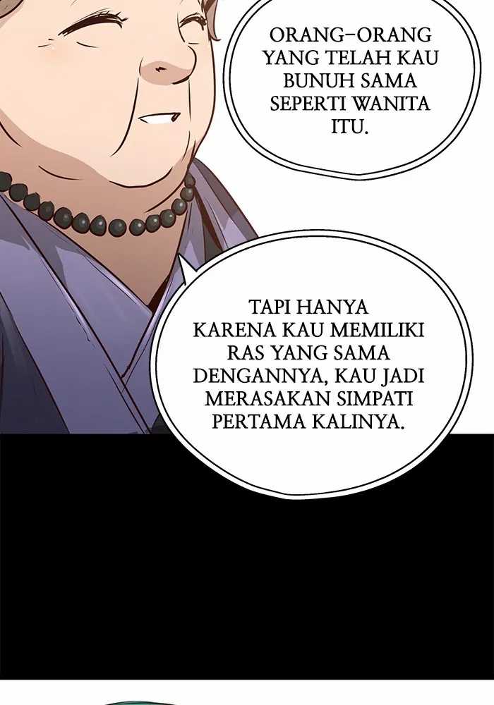 Halaman 94