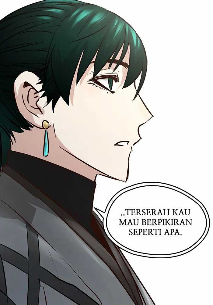 Halaman 95
