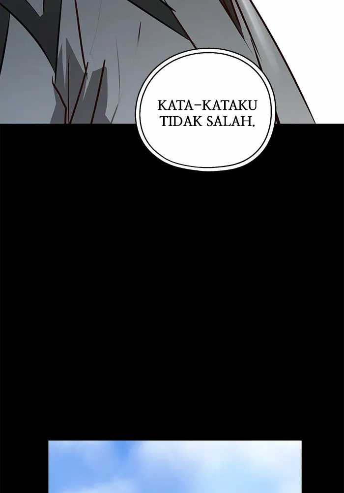 Halaman 96