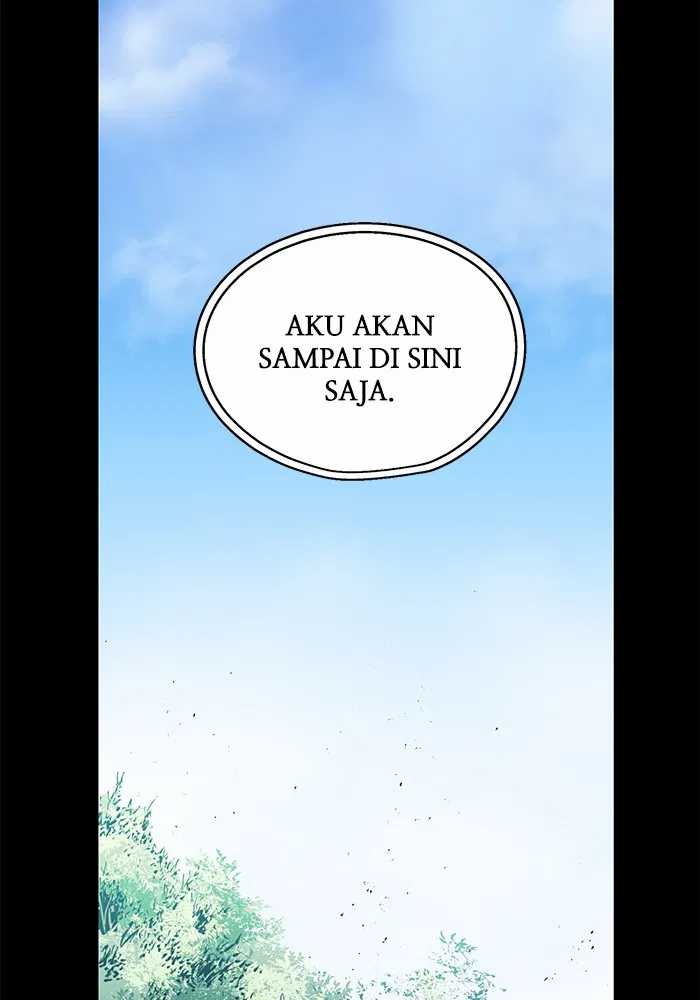 Halaman 97