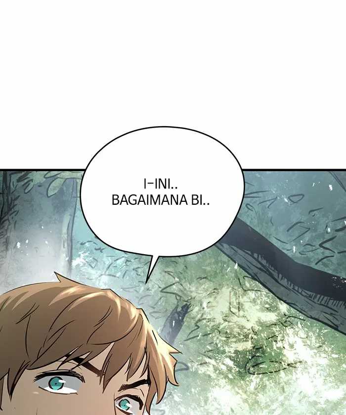 Halaman 103