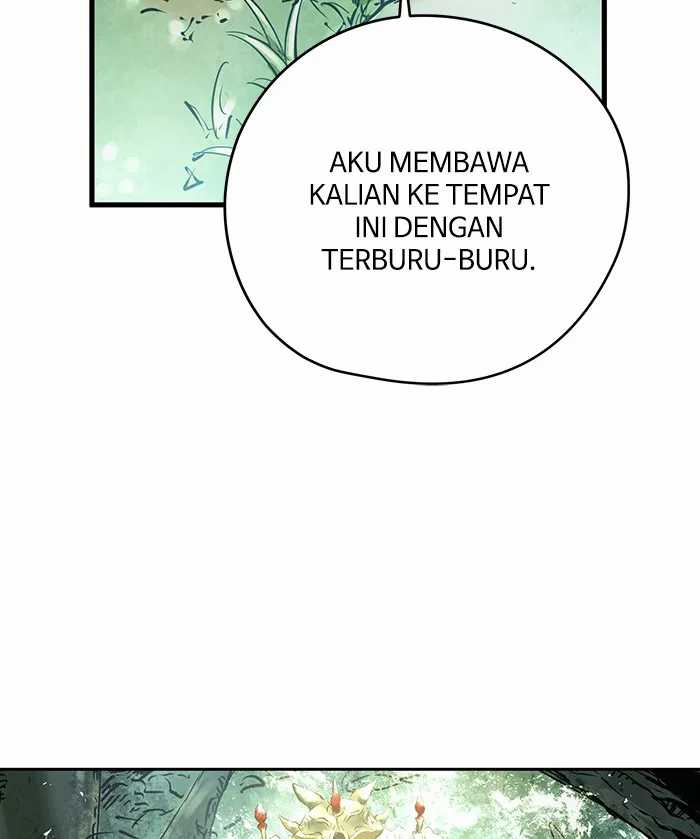Halaman 107