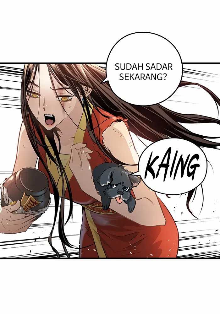 Halaman 27