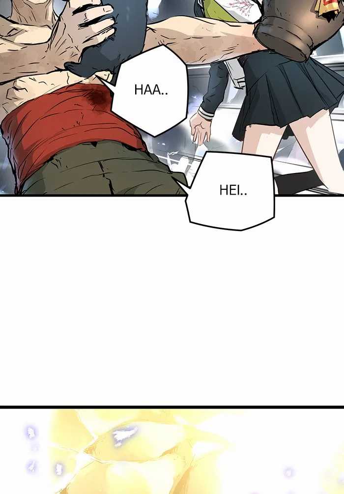 Halaman 69