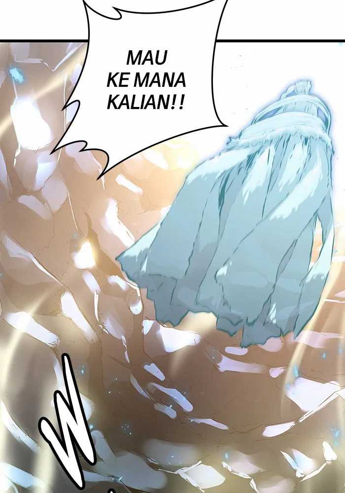 Halaman 72