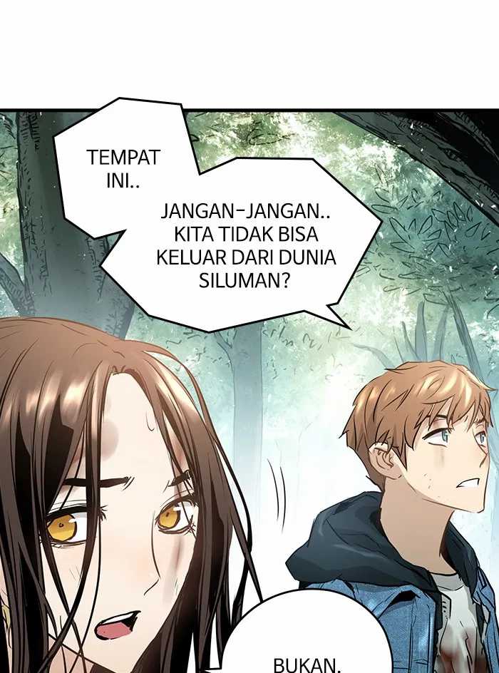 Halaman 86