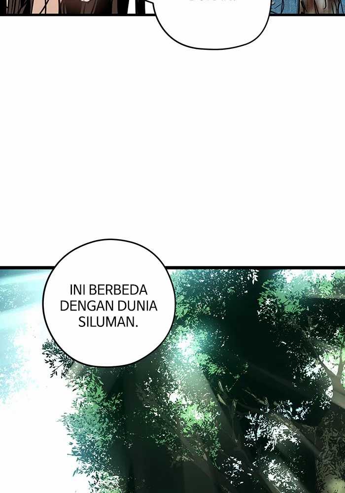 Halaman 87