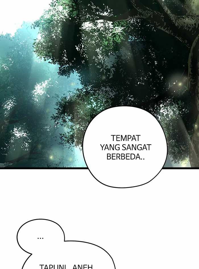 Halaman 88