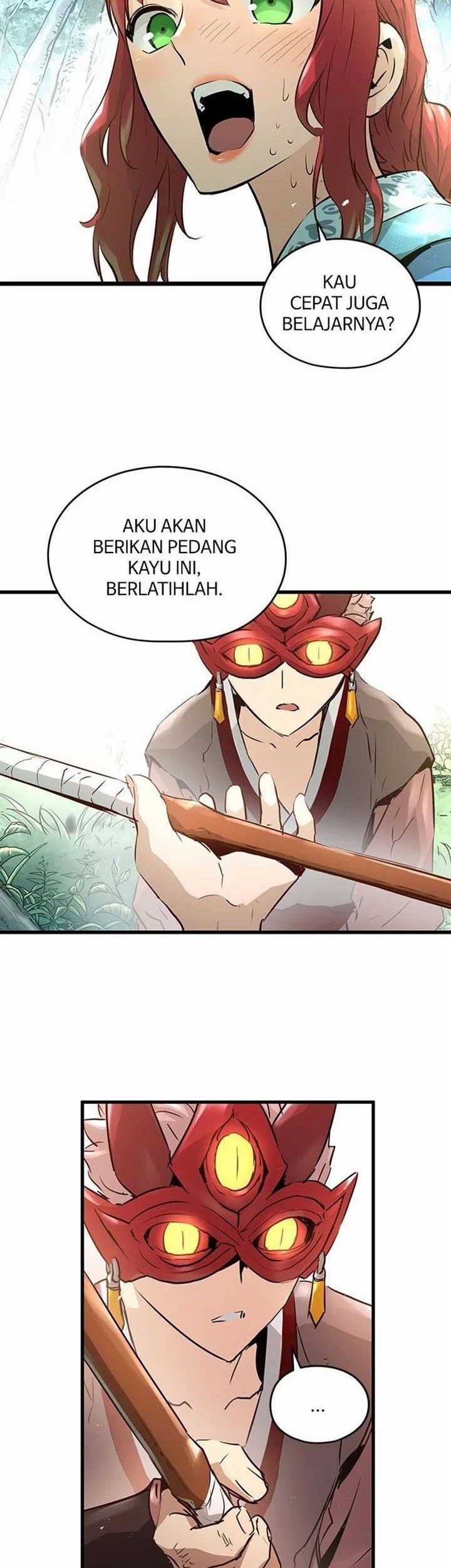 Halaman 49