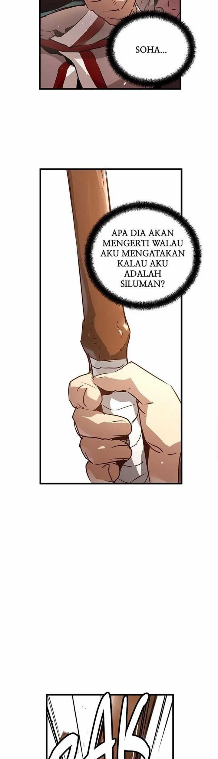 Halaman 50