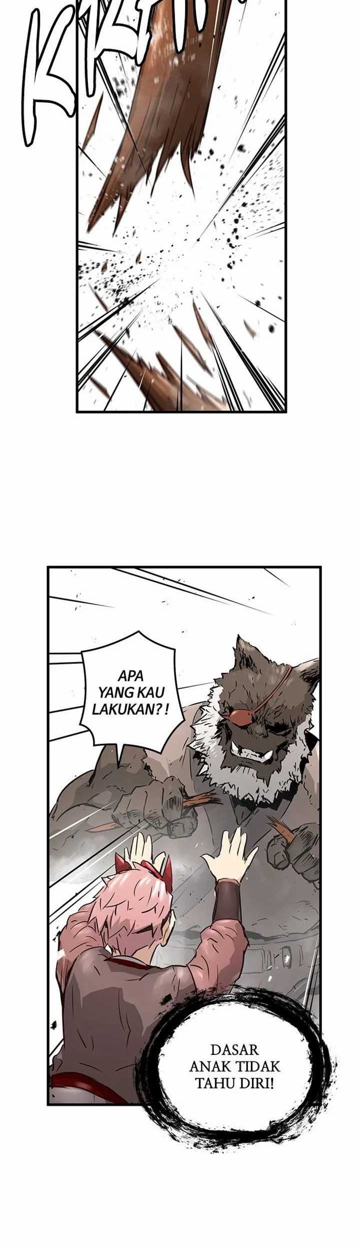 Halaman 51