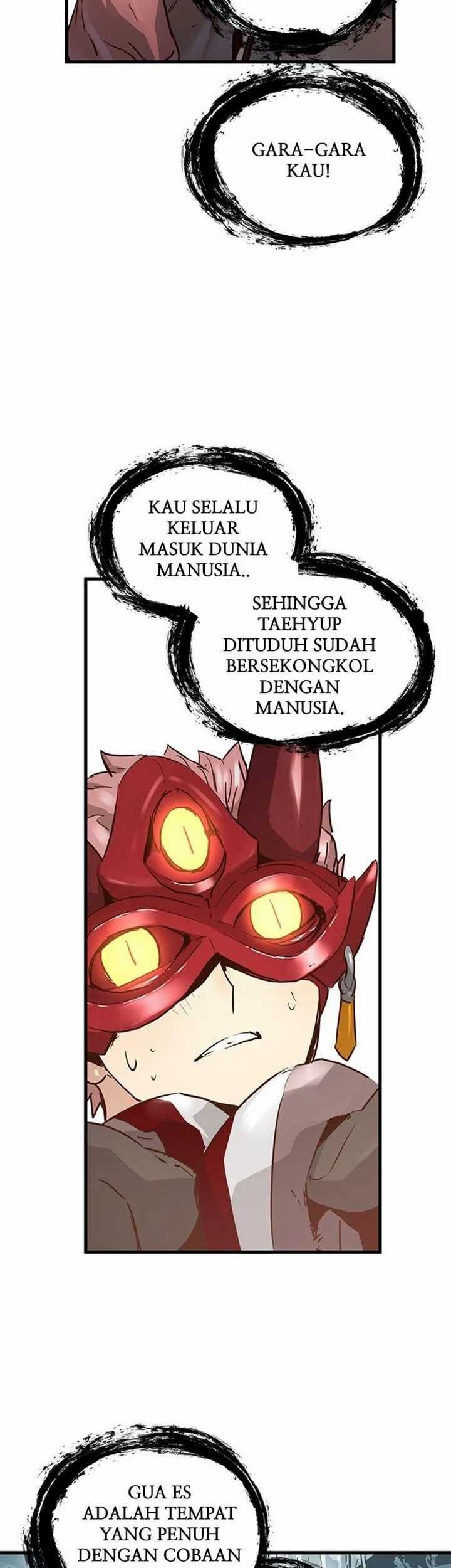 Halaman 54