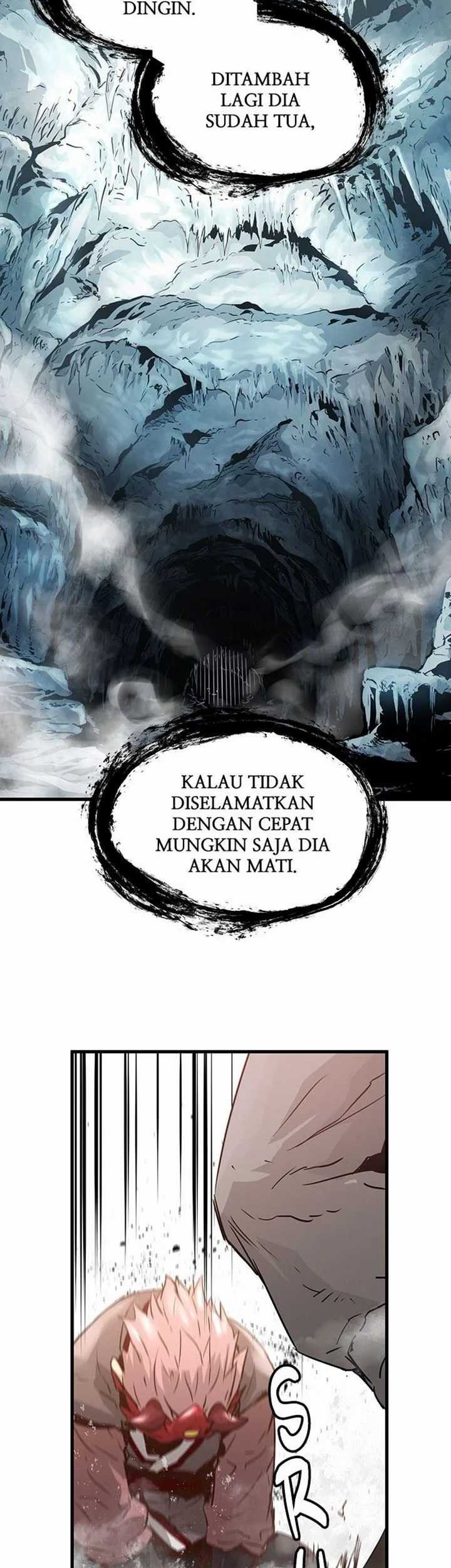 Halaman 55
