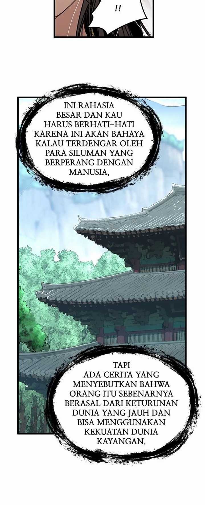 Halaman 57
