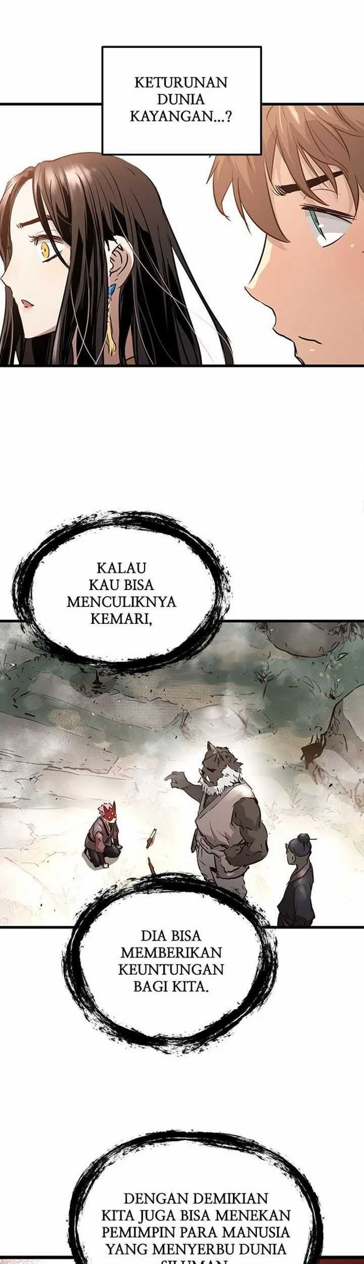 Halaman 58