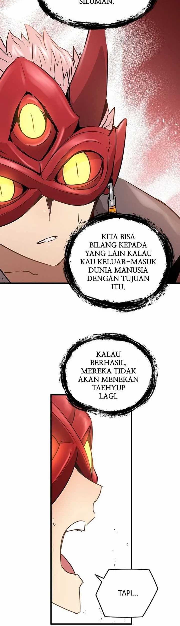 Halaman 59