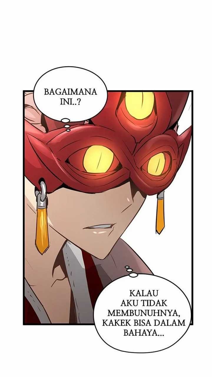 Halaman 62