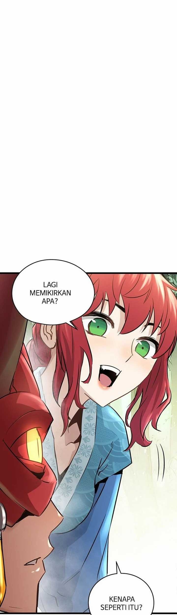 Halaman 65