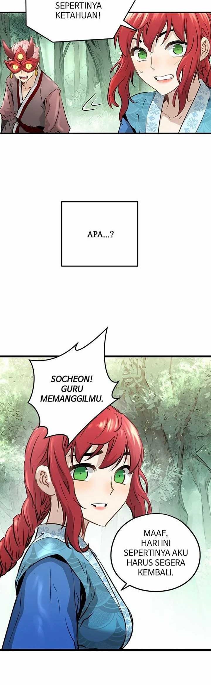 Halaman 68