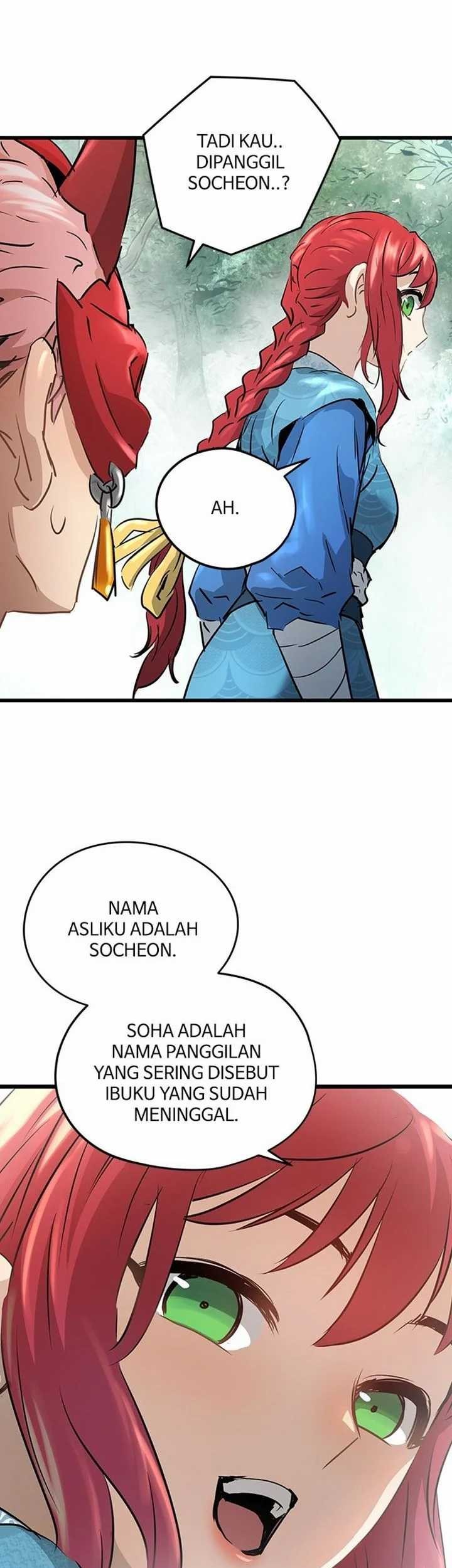 Halaman 69