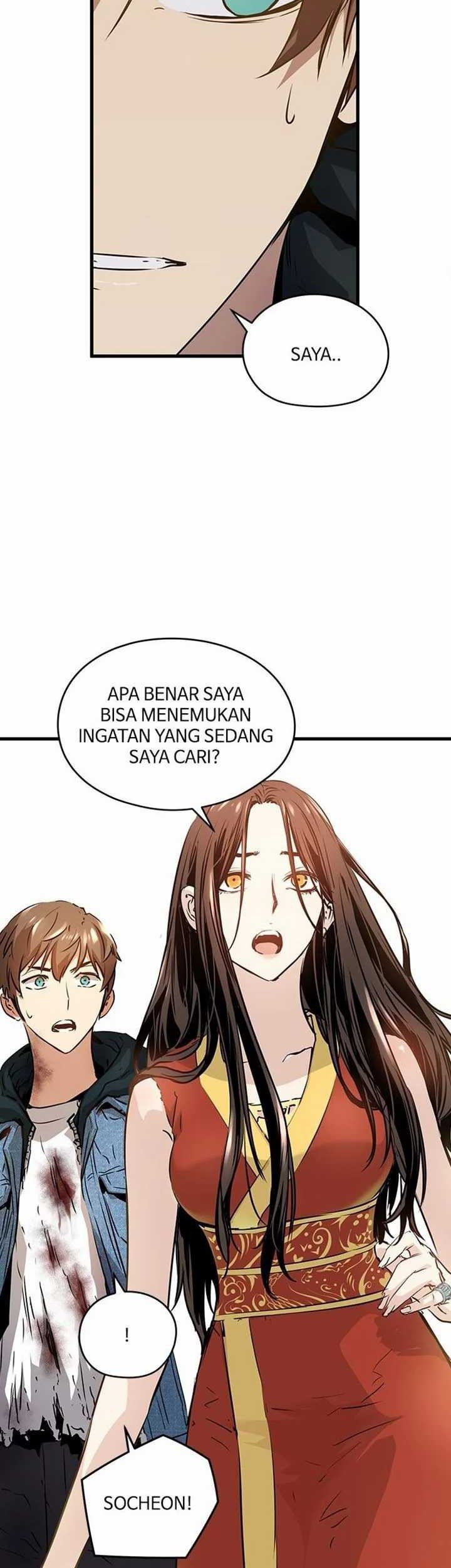 Halaman 13