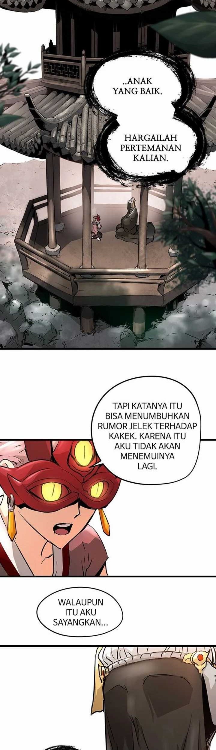 Halaman 37