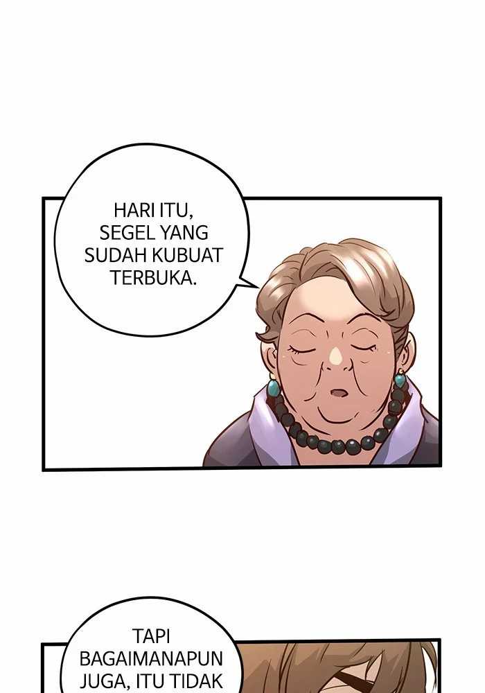 Halaman 108