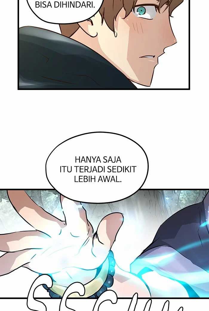 Halaman 109
