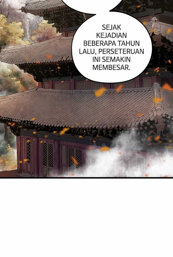 Halaman 113