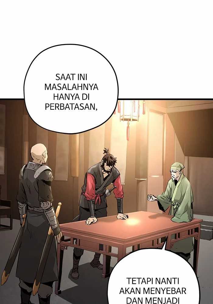 Halaman 114