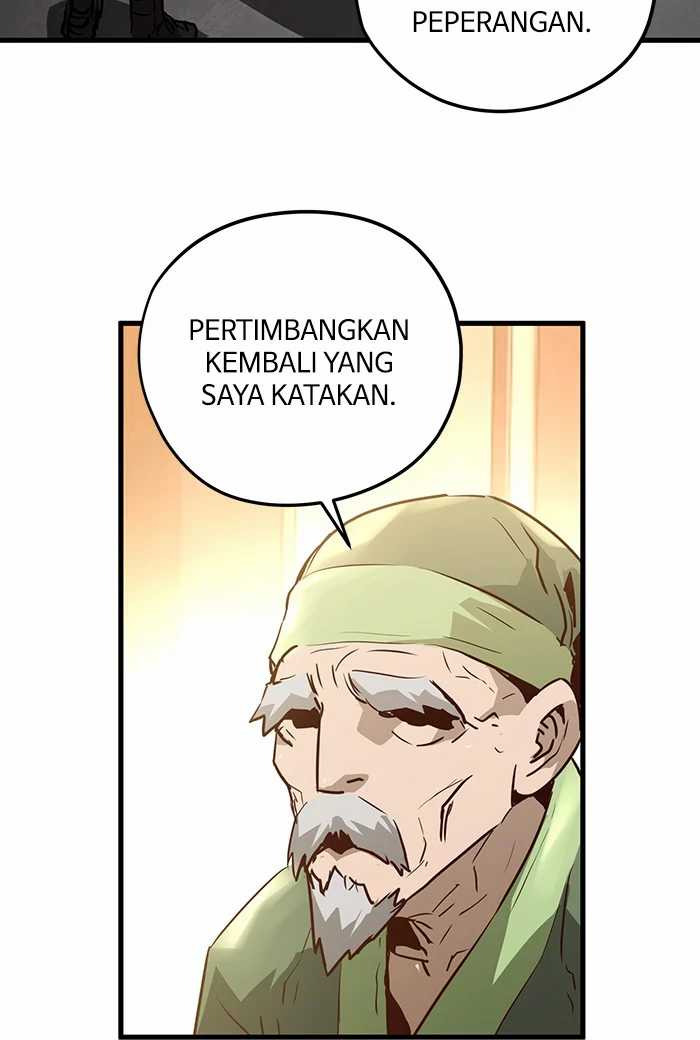 Halaman 115
