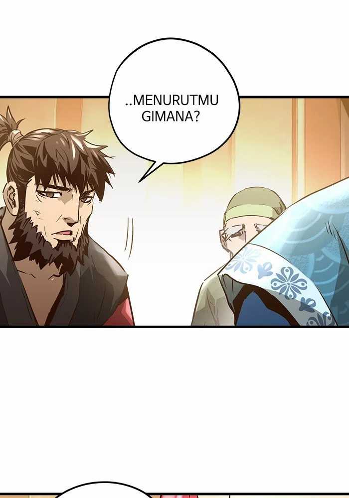 Halaman 118