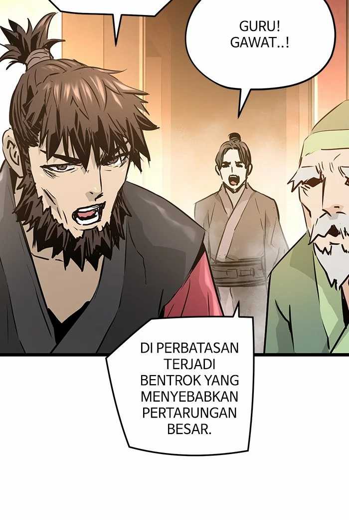 Halaman 123