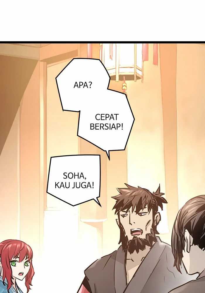 Halaman 124