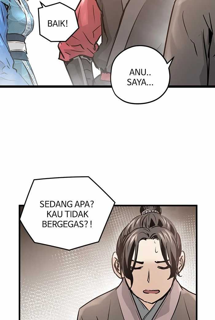 Halaman 125