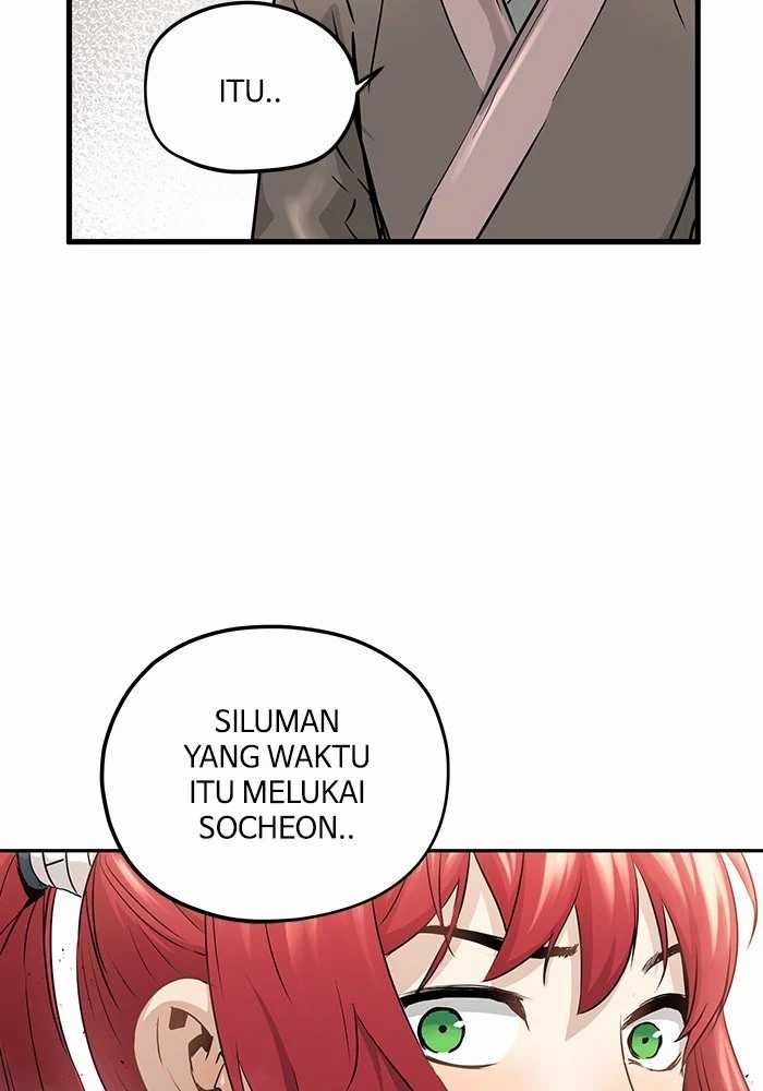 Halaman 126
