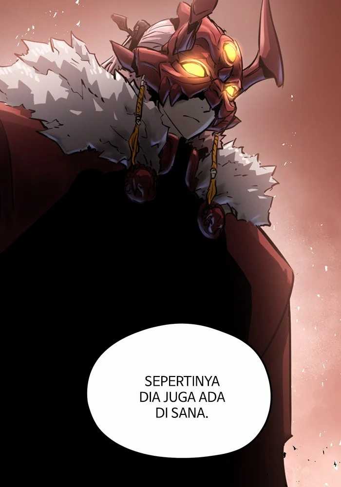Halaman 128